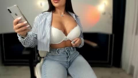  .. my fav tip 1120040012123335 online show from 27, 4, 2026