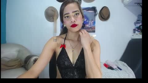 _misspriss online show from 1, 7, 2026