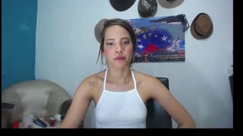 _misspriss online show from 14, 7, 2026