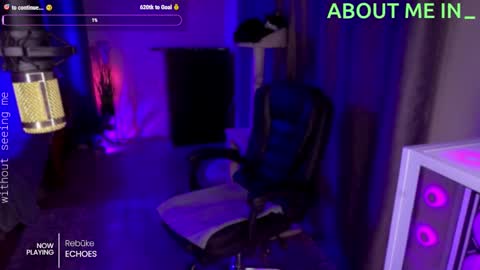 Mistress Milana online show from 3, 3, 2025