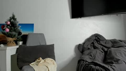 alienmito online show from 19, 12, 2024