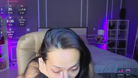  MIURA  online show from 21, 4, 2026