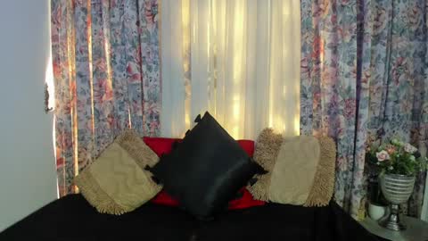 mizuki  online show from 14, 1, 2025