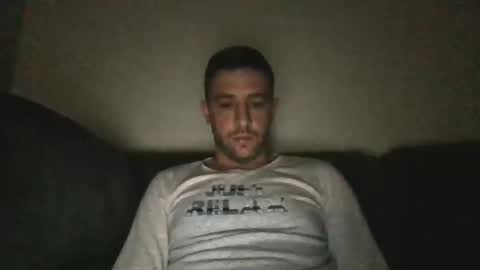 _mokevil_ online show from 10, 5, 2026