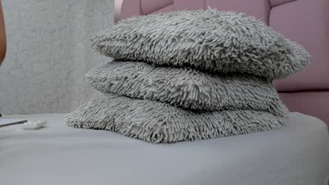 _molly_rosse_ online show from 27, 1, 2025