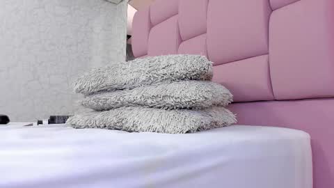 _molly_rosse_ online show from 12, 2, 2025