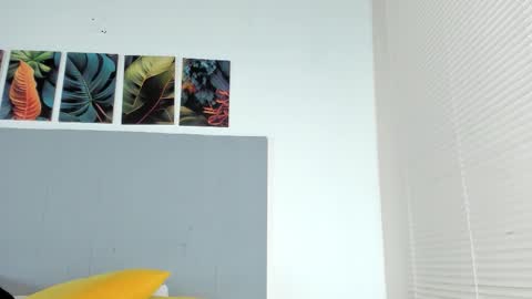 _molly_rosse_ online show from 3, 10, 2025