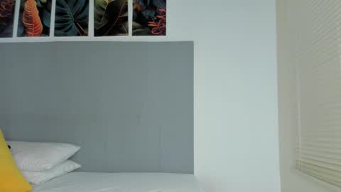 _molly_rosse_ online show from 8, 10, 2025