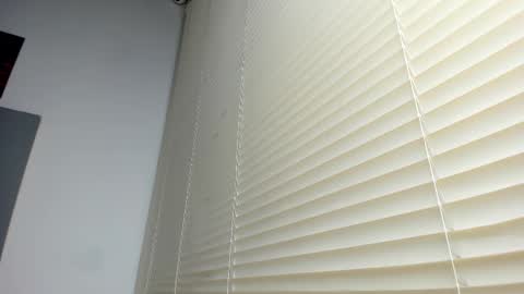 _molly_rosse_ online show from 16, 12, 2025