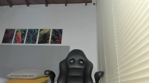 _molly_rosse_ online show from 13, 2, 2026