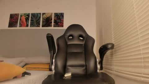 _molly_rosse_ online show from 1, 4, 2026