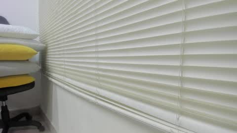 _molly_rosse_ online show from 22, 4, 2026