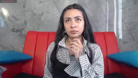 Molly online show from 13, 7, 2026