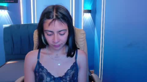 Molly online show from 27, 7, 2026