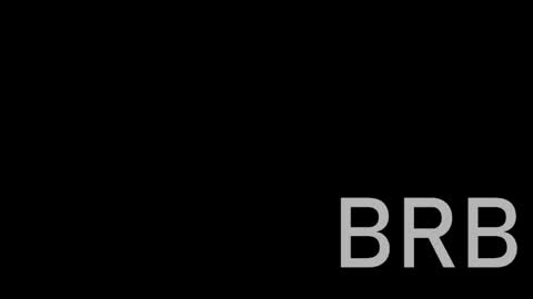 julietta and travis online show from 20, 4, 2026