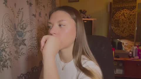 Mona online show from 4, 2, 2026