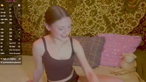 Mona online show from 21, 2, 2026