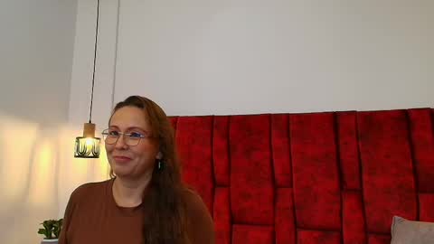 Snapshot of _monaliza_ chatting on 16, 5, 2026 _monaliza_ online show from 16, 5, 2026