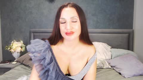 Alice online show from 11, 1, 2025