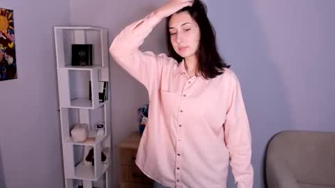 Eva online show from 19, 12, 2025