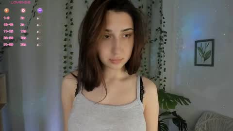 Eva online show from 4, 5, 2026