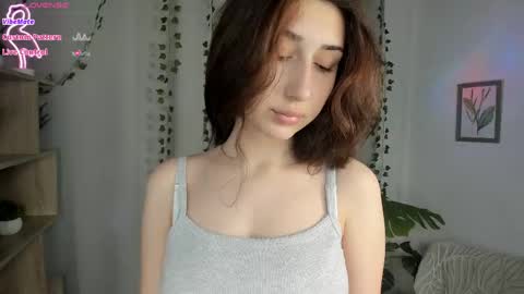 Eva online show from 8, 5, 2026