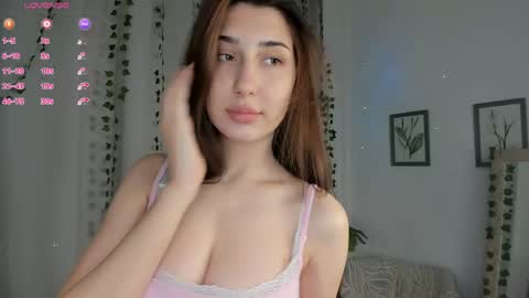 Eva online show from 11, 5, 2026
