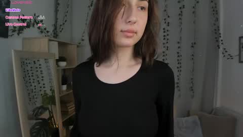 Eva online show from 21, 5, 2026