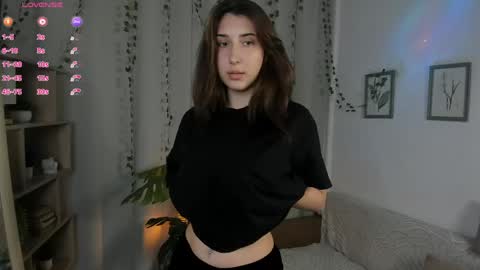 Eva online show from 22, 5, 2026