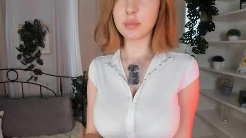 Eva online show from 17, 6, 2026
