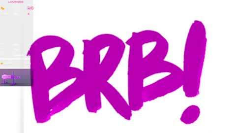 Valentina  DECEMBER 8 SPECIAL SHOW FOR MY BIRTHDAY online show from 16, 12, 2024