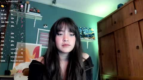 Next stream  950 pm Colombia time xd online show from 13, 1, 2026