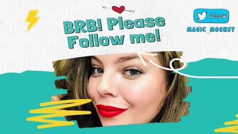 Fiona online show from 13, 1, 2025