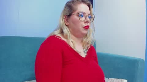 Fiona online show from 3, 2, 2025