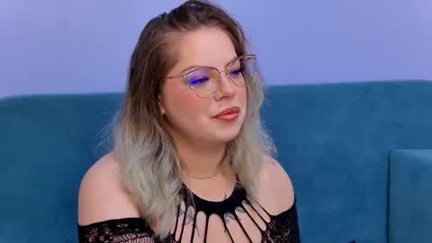 Fiona online show from 17, 2, 2026