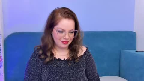 Fiona online show from 29, 4, 2026