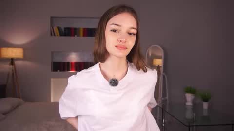 Margo online show from 24, 2, 2026