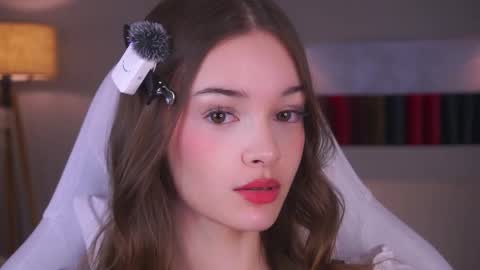 Margo online show from 1, 3, 2026