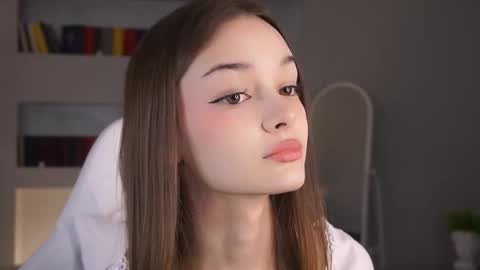 Margo online show from 12, 3, 2026