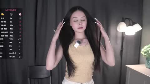 Margo online show from 19, 4, 2026