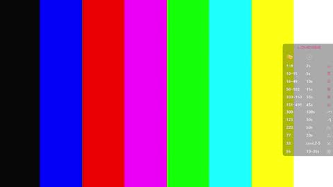 Margo online show from 25, 4, 2026