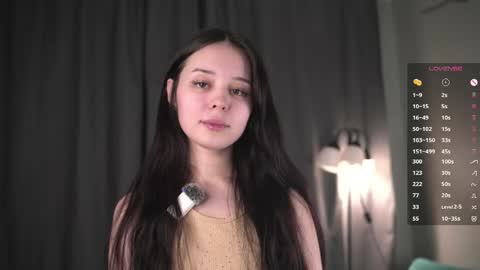 Margo online show from 25, 4, 2026