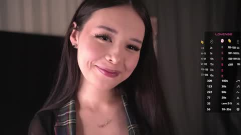 Margo online show from 28, 4, 2026