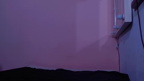 MORGAN CELESTE online show from 5, 10, 2025