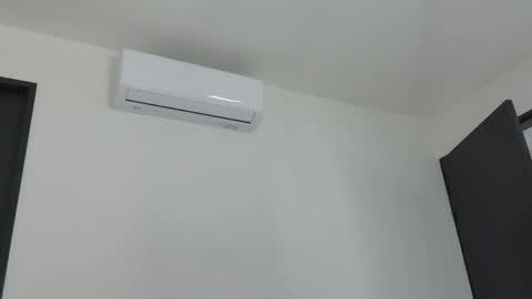 MORGAN CELESTE online show from 20, 4, 2026