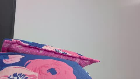 MORGAN CELESTE online show from 28, 6, 2026