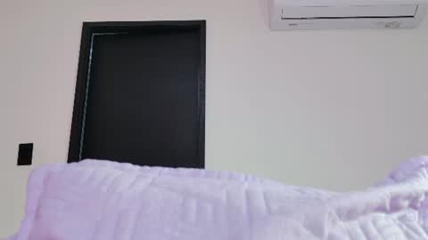 MORGAN CELESTE online show from 10, 7, 2026
