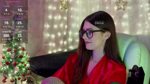 Snapshot of _morgana_1 chatting on 15, 1, 2025 -Victoriana- online show from 15, 1, 2025