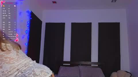 Francine Aisi Morpho - a genus of blue butterflies. online show from 23, 12, 2024