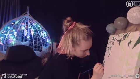 Snapshot of _mother_of_cats chatting on 12, 3, 2025 Debby online show from 12, 3, 2025